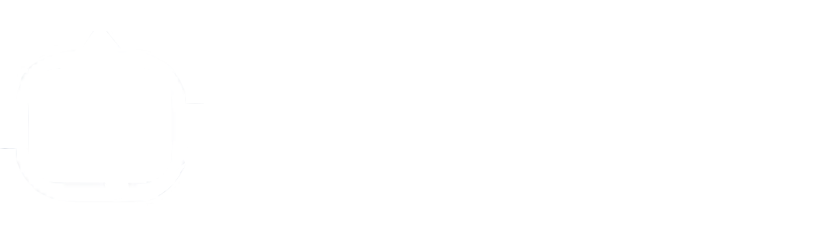 福州电销卡外呼系统哪家强 - 用AI改变营销
